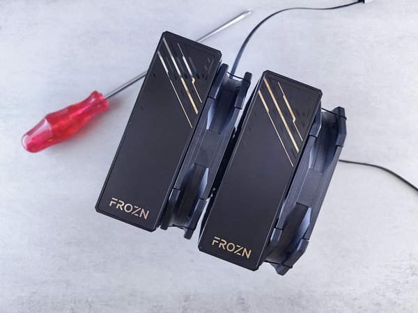 Come posso utilizzare i big data per migliorare il servizio clienti?