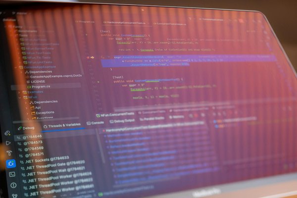 Quali sono i segreti per una campagna email efficace?