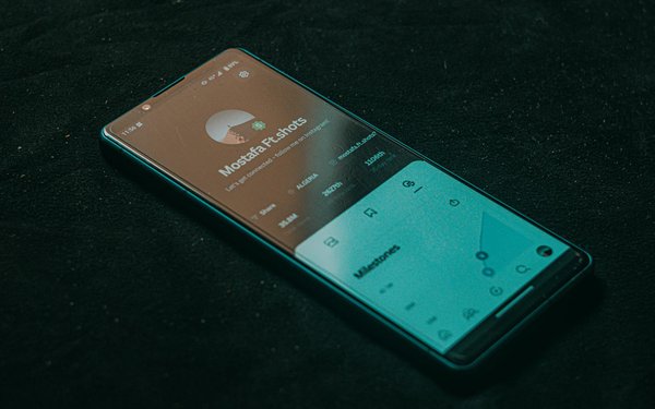 Quali sono i migliori giochi per stimolare il pensiero critico e la logica?